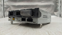 Load image into Gallery viewer, Radio Audi A6 S6 2005 05 2006 06 2007 07 2008 08 2009 09 - NW136068
