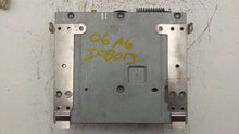 Load image into Gallery viewer, Radio Audi A6 S6 2005 05 2006 06 2007 07 2008 08 2009 09 - NW136068