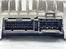 Load image into Gallery viewer, Radio Mazda 3 2009 - NW7434