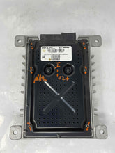 Load image into Gallery viewer, Radio Mazda 3 2009 - NW7434