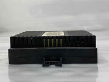 Load image into Gallery viewer, LIGHT CHECK CONTROL COMPUTER 645i 2004 04 2005 05 - NW29904
