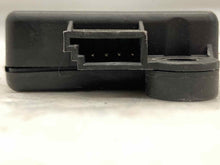 Load image into Gallery viewer, ALARM CONTROL MODULE COMPUTER 328i 335i 645ci 650i M3 M6 04-10 - NW29906