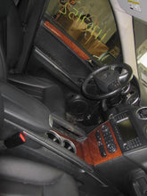 Load image into Gallery viewer, REAR DOOR Mercedes ML320 ML350 ML500 2006 06 07 08 09 10 11 Left - 690690