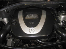 Load image into Gallery viewer, REAR DOOR Mercedes ML320 ML350 ML500 2006 06 07 08 09 10 11 Left - 690690