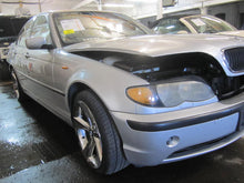 Load image into Gallery viewer, ECU ECM COMPUTER BMW 325i 2002 02 2003 03 2004 04 2005 05 Wagon - 1169809