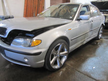 Load image into Gallery viewer, ECU ECM COMPUTER BMW 325i 2002 02 2003 03 2004 04 2005 05 Wagon - 1169809