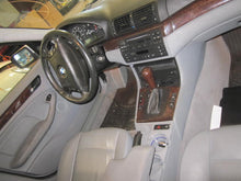 Load image into Gallery viewer, ECU ECM COMPUTER BMW 325i 2002 02 2003 03 2004 04 2005 05 Wagon - 1169809