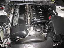 Load image into Gallery viewer, ECU ECM COMPUTER BMW 325i 2002 02 2003 03 2004 04 2005 05 Wagon - 1169809