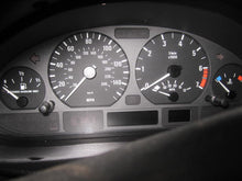 Load image into Gallery viewer, ECU ECM COMPUTER BMW 325i 2002 02 2003 03 2004 04 2005 05 Wagon - 1169809