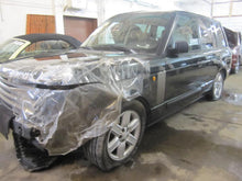 Load image into Gallery viewer, FENDER Range Rover 2003 03 2004 04 2005 05 Right - 1006426