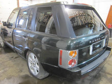 Load image into Gallery viewer, FENDER Range Rover 2003 03 2004 04 2005 05 Right - 1006426
