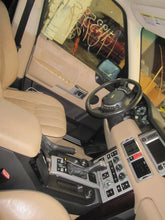 Load image into Gallery viewer, FENDER Range Rover 2003 03 2004 04 2005 05 Right - 1006426