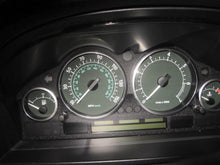 Load image into Gallery viewer, FENDER Range Rover 2003 03 2004 04 2005 05 Right - 1006426