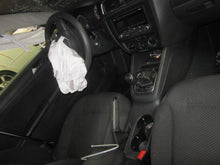 Load image into Gallery viewer, CV AXLE SHAFT Volkswagen Jetta Golf Rabbit 2006 06 07 08 09 10 11 Manual Right - 700922