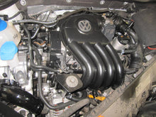 Load image into Gallery viewer, CV AXLE SHAFT Volkswagen Jetta Golf Rabbit 2006 06 07 08 09 10 11 Manual Right - 700922