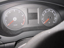 Load image into Gallery viewer, CV AXLE SHAFT Volkswagen Jetta Golf Rabbit 2006 06 07 08 09 10 11 Manual Right - 700922