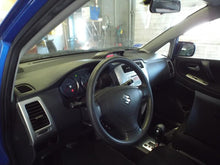 Load image into Gallery viewer, Wheel Rim Suzuki Aerio 2006 - MRK126612