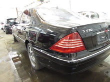 Load image into Gallery viewer, FRONT UPPER CONTROL ARM Mercedes S500 S430 2003 03 2004 04 05 06 Left AWD - 1141212