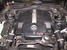 Load image into Gallery viewer, FRONT UPPER CONTROL ARM Mercedes S500 S430 2003 03 2004 04 05 06 Left AWD - 1141212