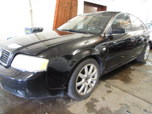 Load image into Gallery viewer, FRONT DOOR Audi A6 RS6 S6 2002 02 2003 03 2004 04 Left - 1322584