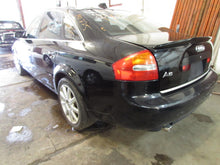 Load image into Gallery viewer, FRONT DOOR Audi A6 RS6 S6 2002 02 2003 03 2004 04 Left - 1322584