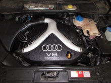 Load image into Gallery viewer, FRONT DOOR Audi A6 RS6 S6 2002 02 2003 03 2004 04 Left - 1322584