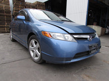 Load image into Gallery viewer, LOWER CONTROL ARM Civic CSX 2006 06 2007 07 08 Right - 1141213
