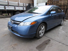 Load image into Gallery viewer, LOWER CONTROL ARM Civic CSX 2006 06 2007 07 08 Right - 1141213