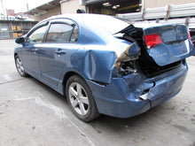 Load image into Gallery viewer, LOWER CONTROL ARM Civic CSX 2006 06 2007 07 08 Right - 1141213
