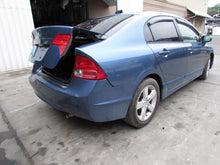 Load image into Gallery viewer, LOWER CONTROL ARM Civic CSX 2006 06 2007 07 08 Right - 1141213