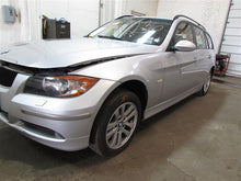 Load image into Gallery viewer, REAR DRIVE SHAFT BMW 328i 2007 07 2008 08 2009 09 10 11 12 - 717533
