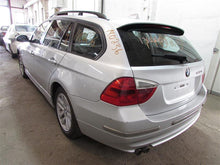 Load image into Gallery viewer, REAR DRIVE SHAFT BMW 328i 2007 07 2008 08 2009 09 10 11 12 - 717533
