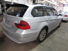 Load image into Gallery viewer, REAR DRIVE SHAFT BMW 328i 2007 07 2008 08 2009 09 10 11 12 - 717533