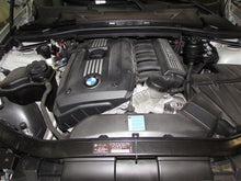 Load image into Gallery viewer, REAR DRIVE SHAFT BMW 328i 2007 07 2008 08 2009 09 10 11 12 - 717533