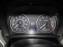 Load image into Gallery viewer, REAR DRIVE SHAFT BMW 328i 2007 07 2008 08 2009 09 10 11 12 - 717533