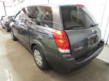 Load image into Gallery viewer, FRONT DOOR Nissan Quest 2004 04 2005 05 2006 06 2007 07 2008 08 2009 09 Right - 1006421