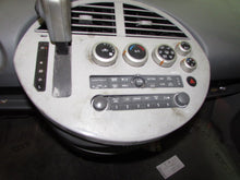 Load image into Gallery viewer, FRONT DOOR Nissan Quest 2004 04 2005 05 2006 06 2007 07 2008 08 2009 09 Right - 1006421