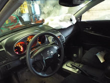 Load image into Gallery viewer, Interior Sun Visors Nissan Altima 2003 - MRK130062