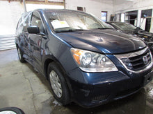 Load image into Gallery viewer, CV AXLE SHAFT Honda Odyssey 2007 07 2008 08 2009 09 2010 10 Left - 723538