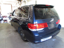 Load image into Gallery viewer, CV AXLE SHAFT Honda Odyssey 2007 07 2008 08 2009 09 2010 10 Left - 723538