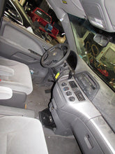 Load image into Gallery viewer, CV AXLE SHAFT Honda Odyssey 2007 07 2008 08 2009 09 2010 10 Left - 723538