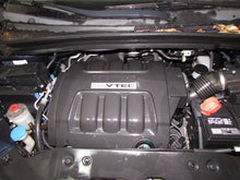 Load image into Gallery viewer, CV AXLE SHAFT Honda Odyssey 2007 07 2008 08 2009 09 2010 10 Left - 723538