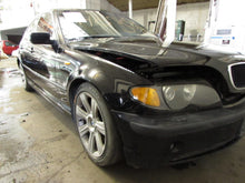 Load image into Gallery viewer, REAR DOOR BMW 323i 330i 1999 99 00 01 02 03 04 05 Left - 1321281