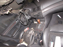 Load image into Gallery viewer, REAR DOOR BMW 323i 330i 1999 99 00 01 02 03 04 05 Left - 1321281