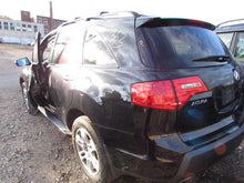 Load image into Gallery viewer, CARRIER ASSEMBLY RDX TL ZDX MDX 2007 07 2008 08 2009 09 10 11 12 13 Rear - 733848