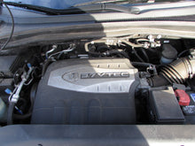 Load image into Gallery viewer, CARRIER ASSEMBLY RDX TL ZDX MDX 2007 07 2008 08 2009 09 10 11 12 13 Rear - 733848