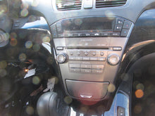 Load image into Gallery viewer, CARRIER ASSEMBLY RDX TL ZDX MDX 2007 07 2008 08 2009 09 10 11 12 13 Rear - 733848