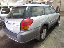 Load image into Gallery viewer, WHEEL Baja Legacy 2004 04 2005 05 2006 06 16x6.5 6 Spoke - 734812