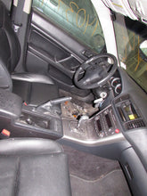 Load image into Gallery viewer, WHEEL Baja Legacy 2004 04 2005 05 2006 06 16x6.5 6 Spoke - 734812
