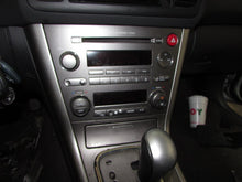 Load image into Gallery viewer, WHEEL Baja Legacy 2004 04 2005 05 2006 06 16x6.5 6 Spoke - 734812